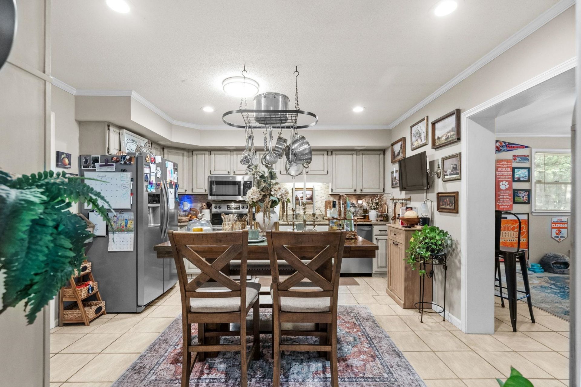 840 Little Creek Rd. Photo 10