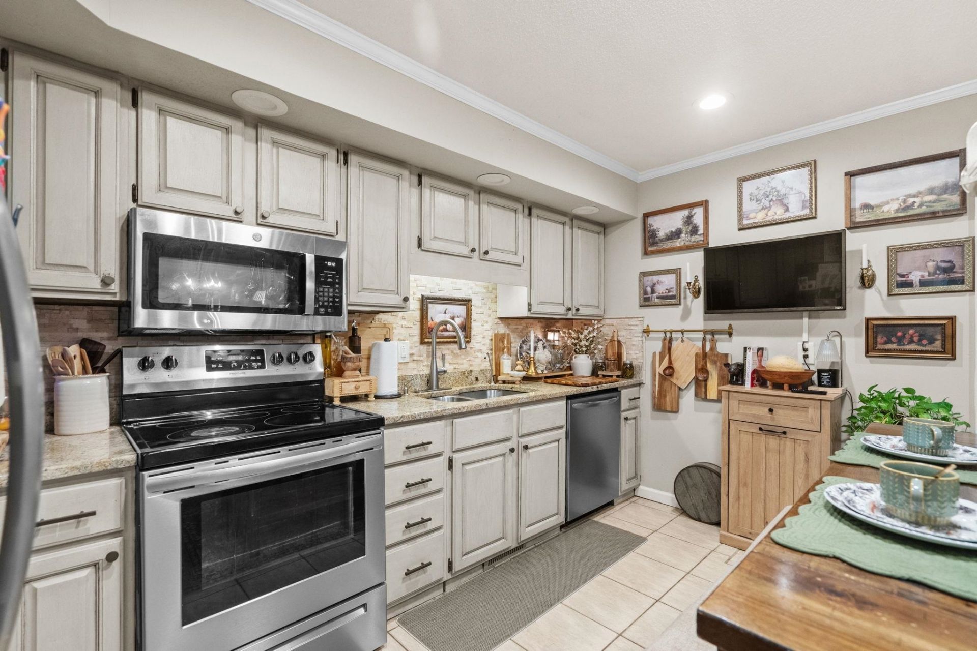840 Little Creek Rd. Photo 13