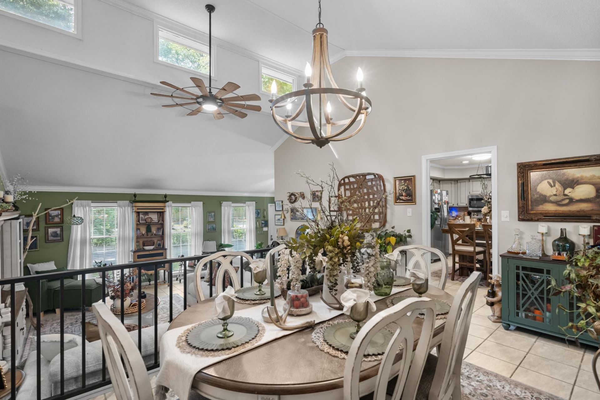 840 Little Creek Rd. Photo 17