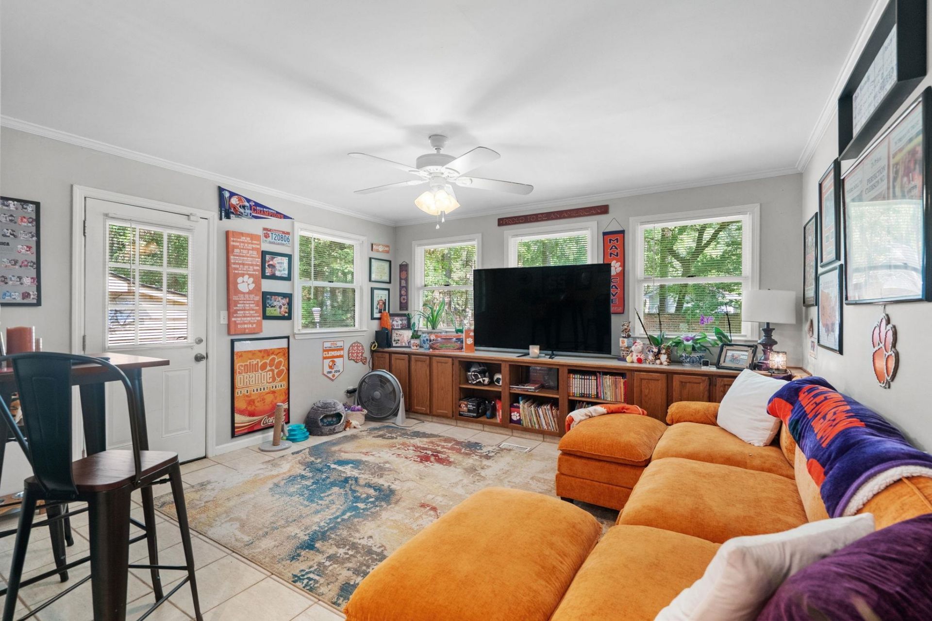 840 Little Creek Rd. Photo 18