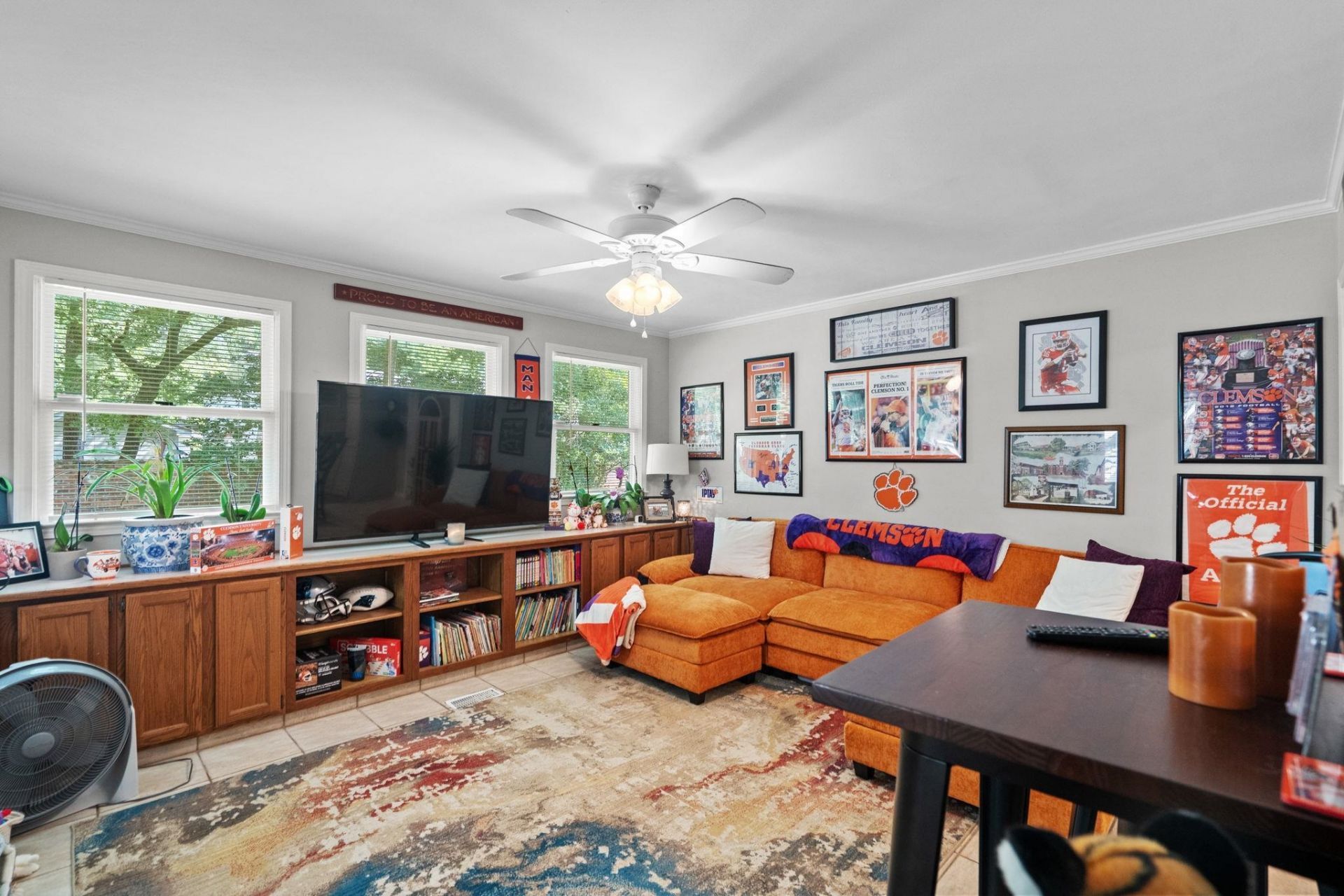 840 Little Creek Rd. Photo 19