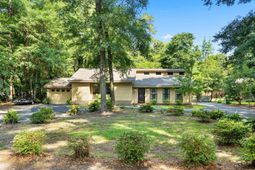 840 Little Creek Rd. photo 4