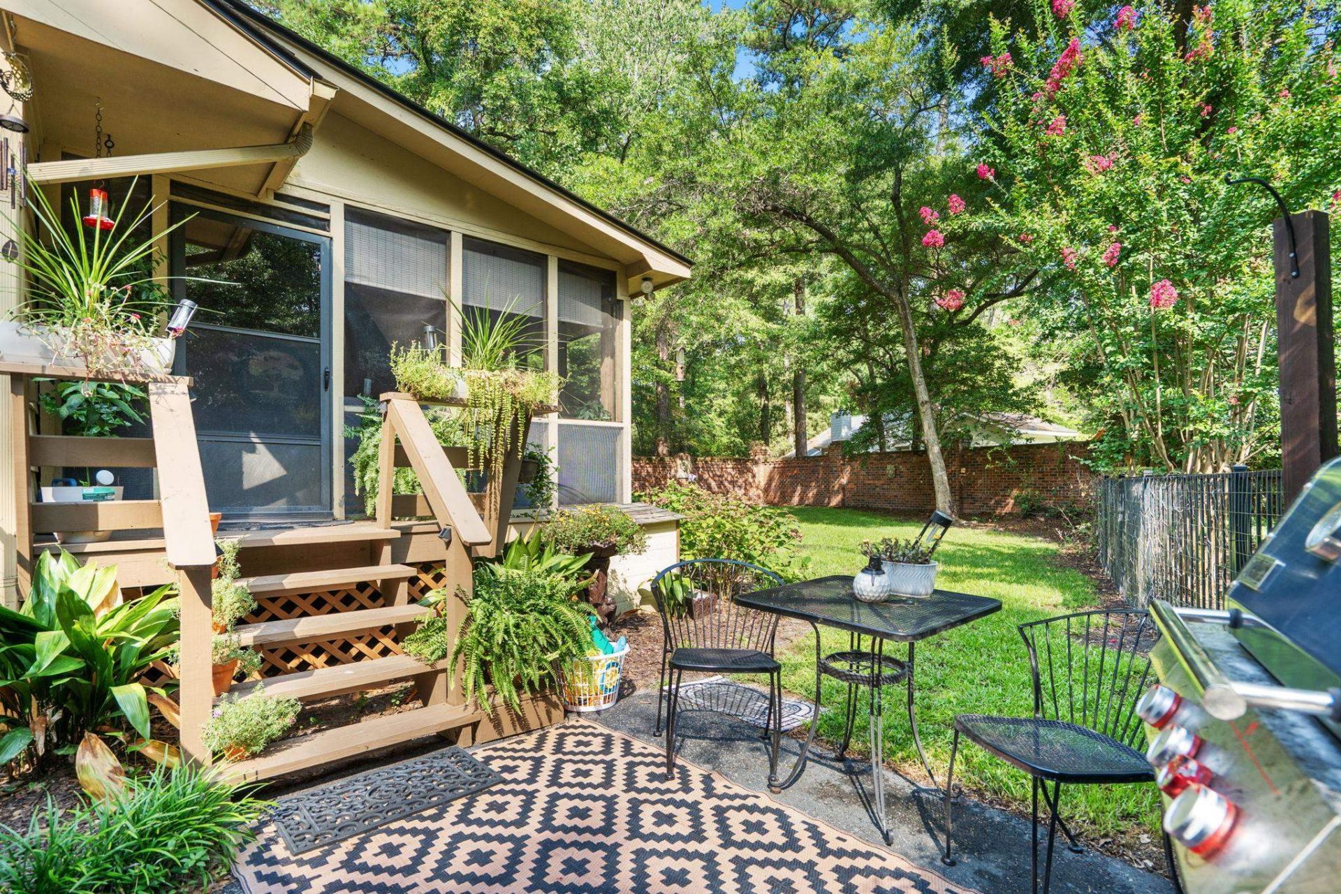 840 Little Creek Rd. Photo 23