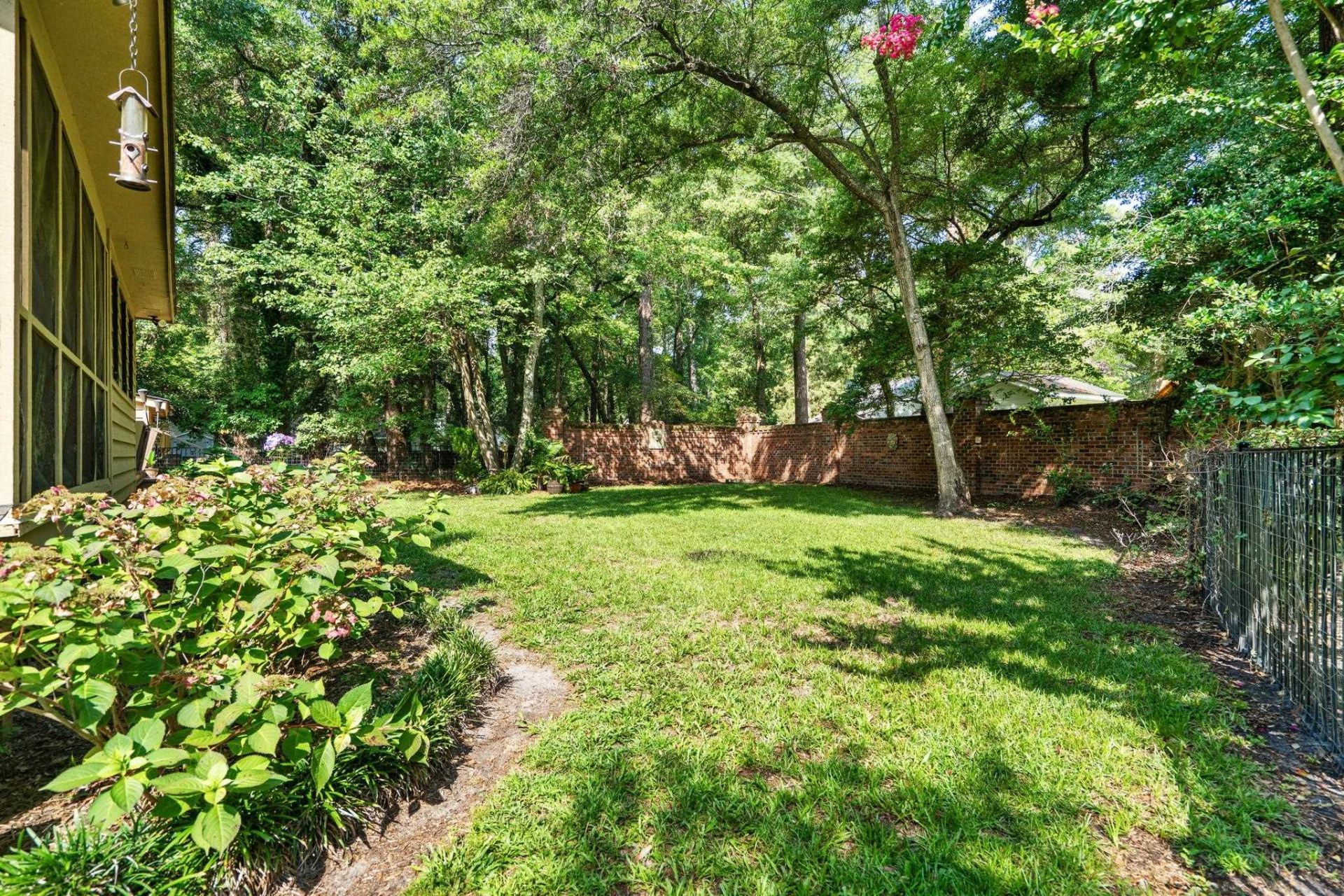 840 Little Creek Rd. Photo 24