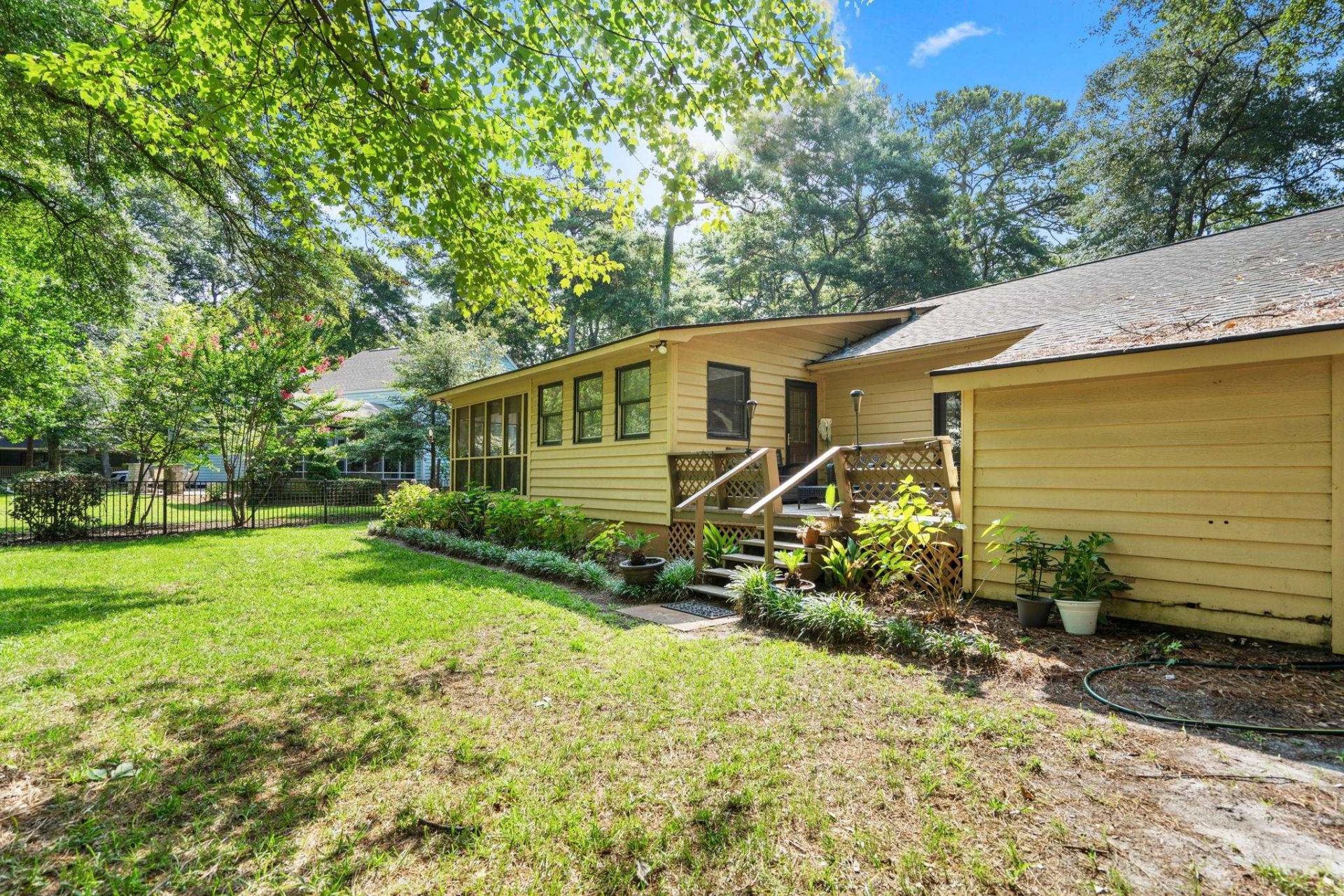840 Little Creek Rd. Photo 25