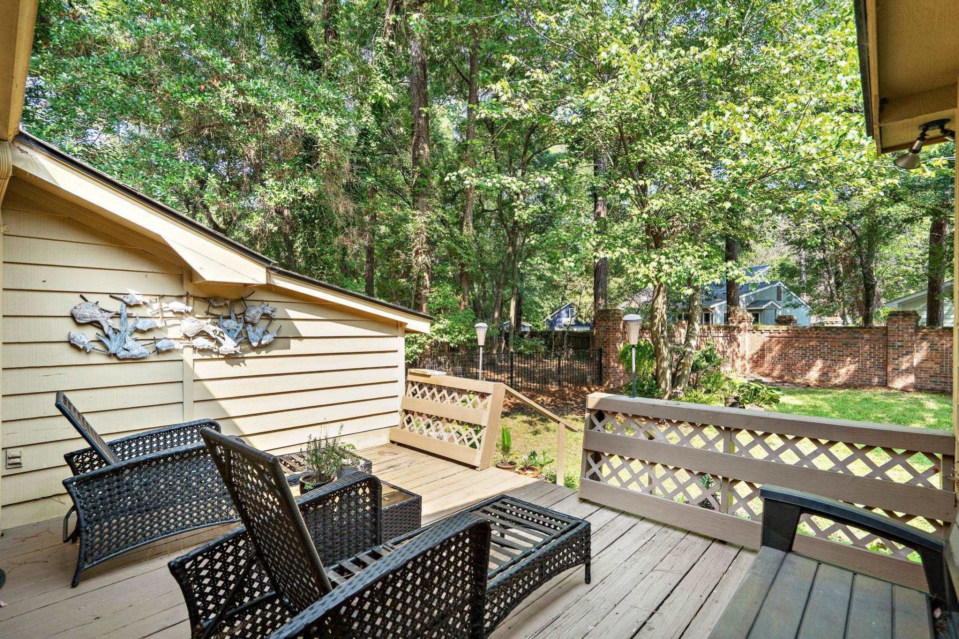 840 Little Creek Rd. Photo 26