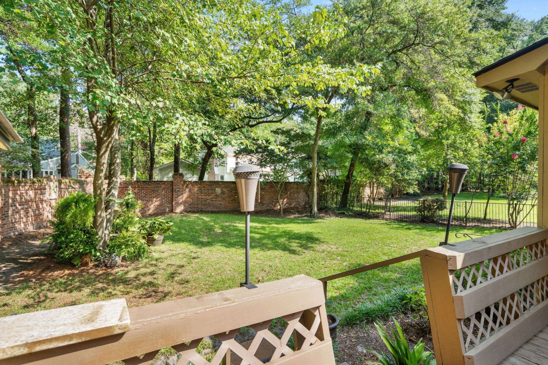 840 Little Creek Rd. Photo 28