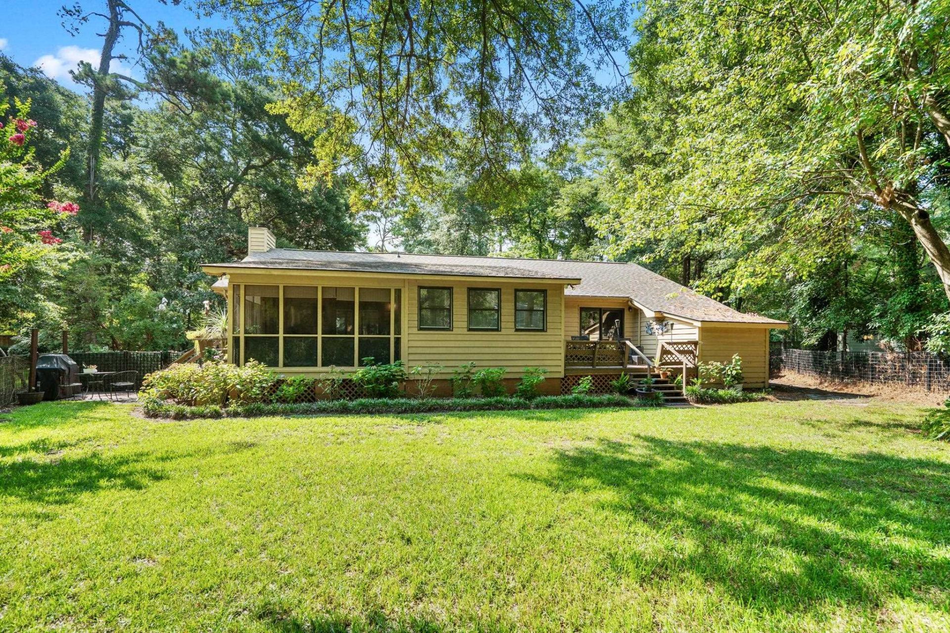 840 Little Creek Rd. Photo 29
