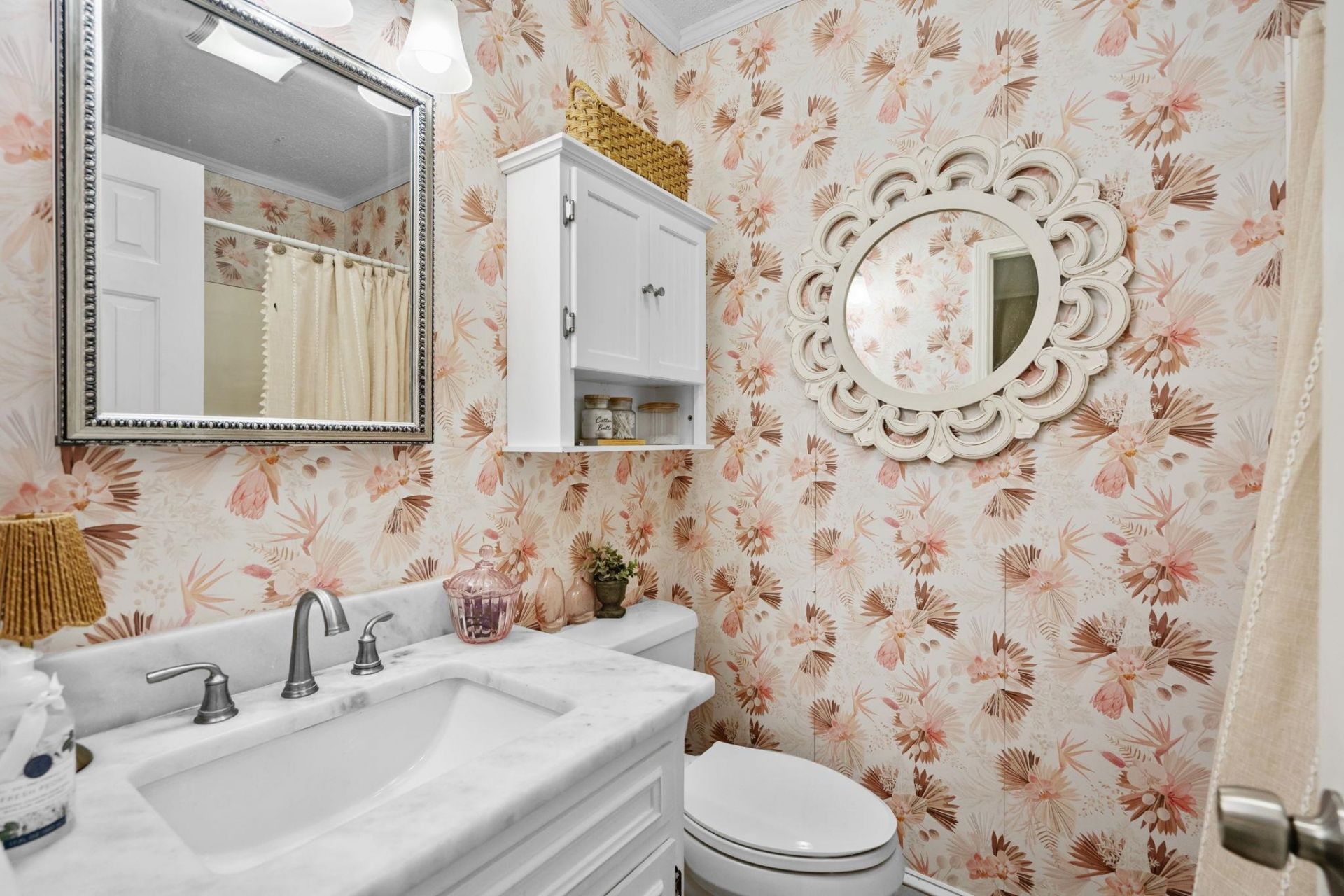 840 Little Creek Rd. Photo 33