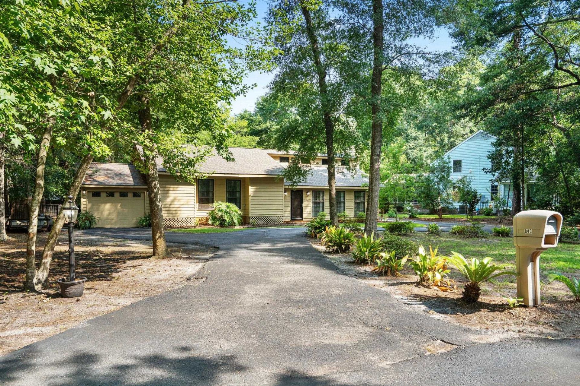 840 Little Creek Rd. Photo 39