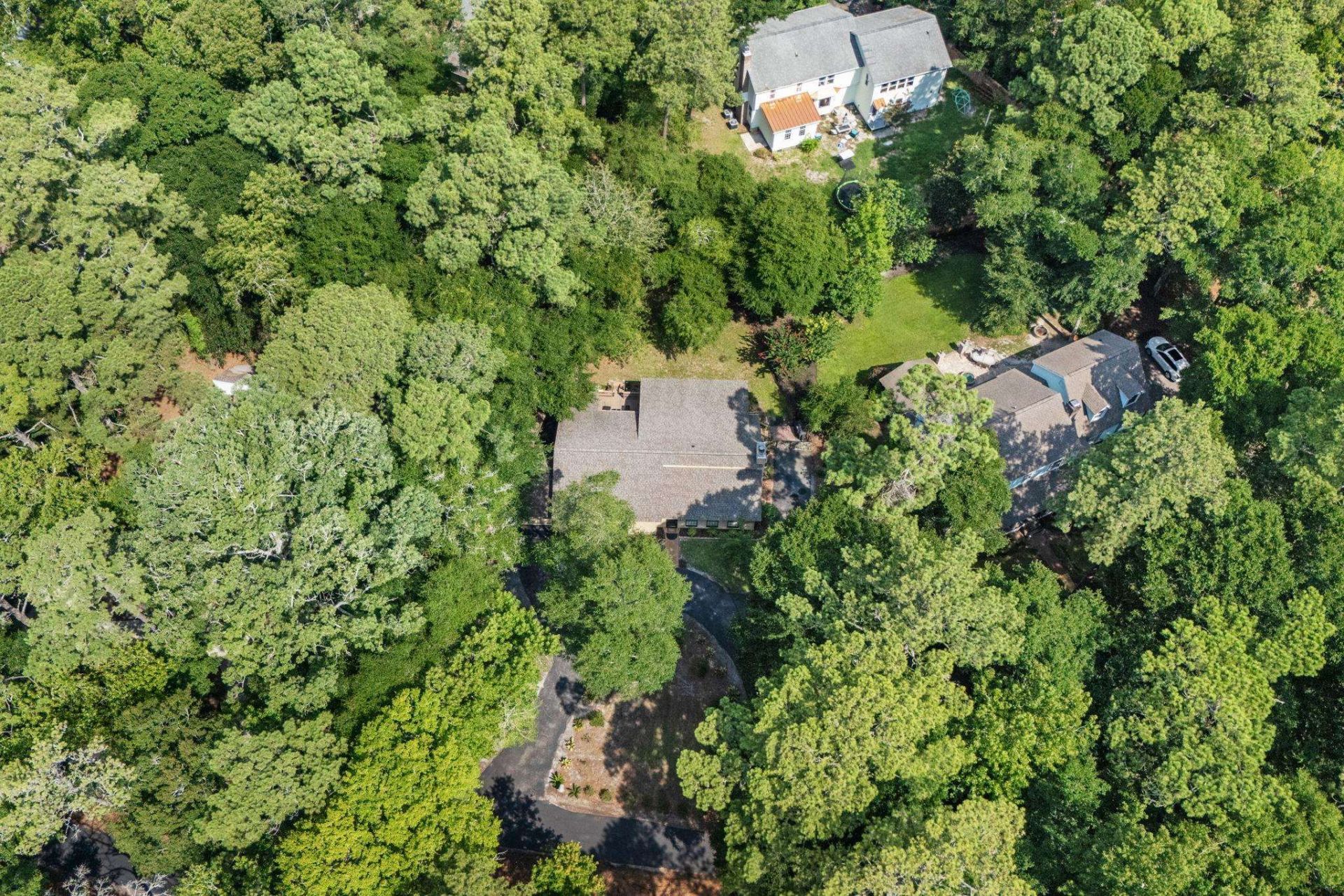 840 Little Creek Rd. Photo 40