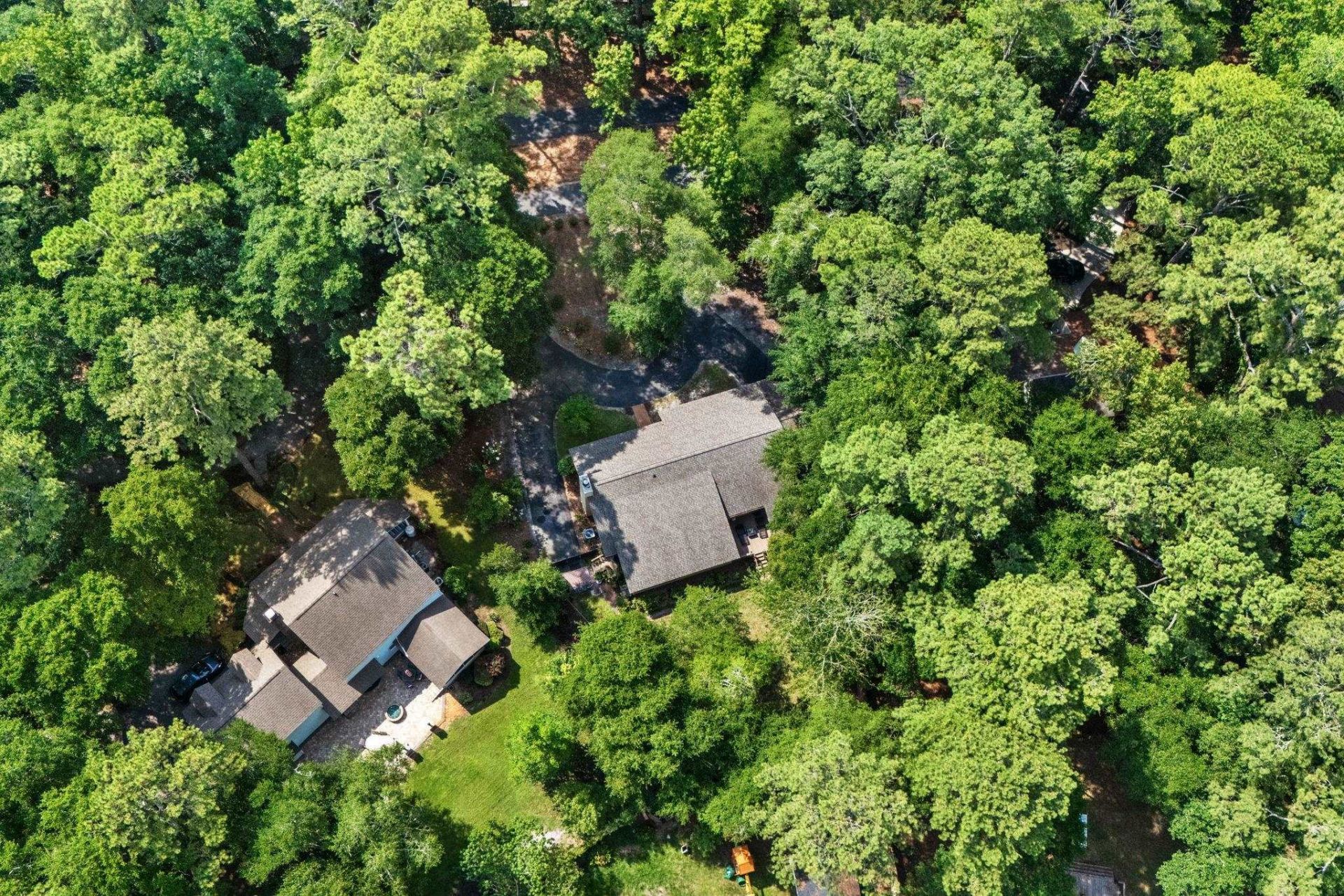 840 Little Creek Rd. Photo 41