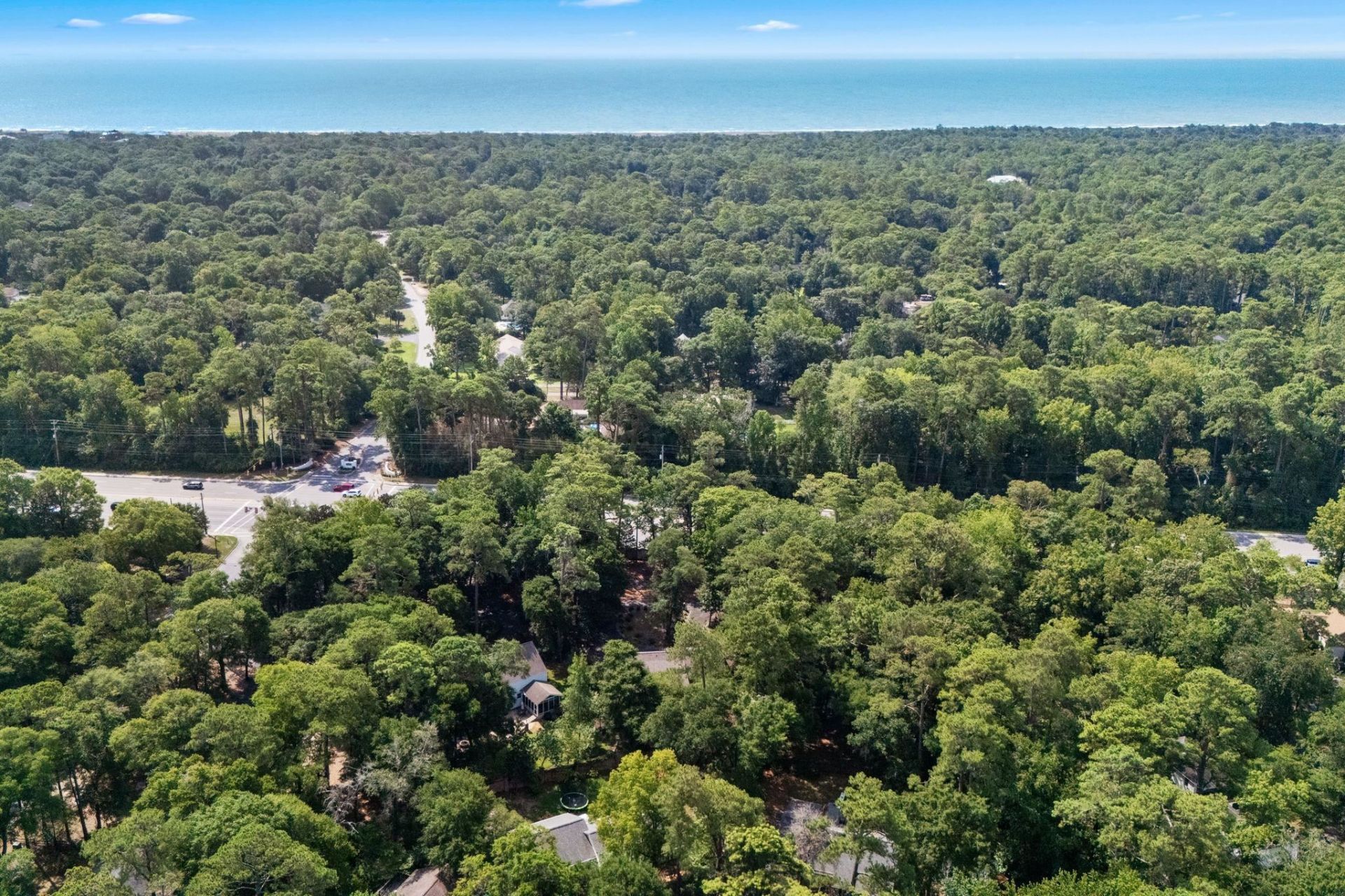 840 Little Creek Rd. Photo 42
