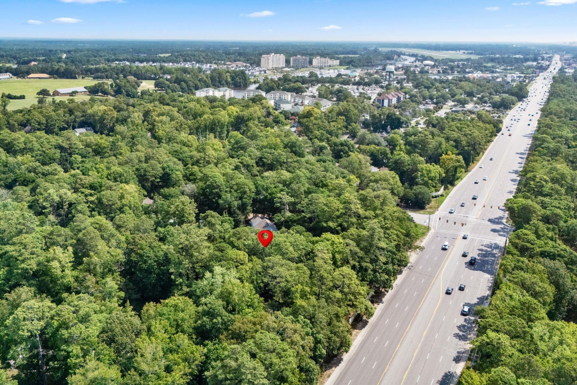 840 Little Creek Rd. Photo 43