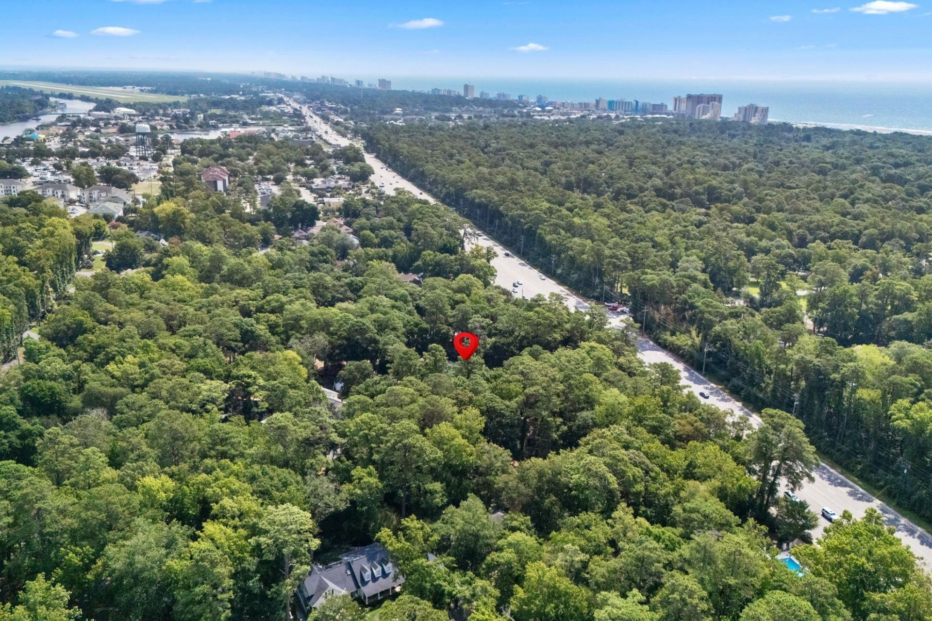 840 Little Creek Rd. Photo 44