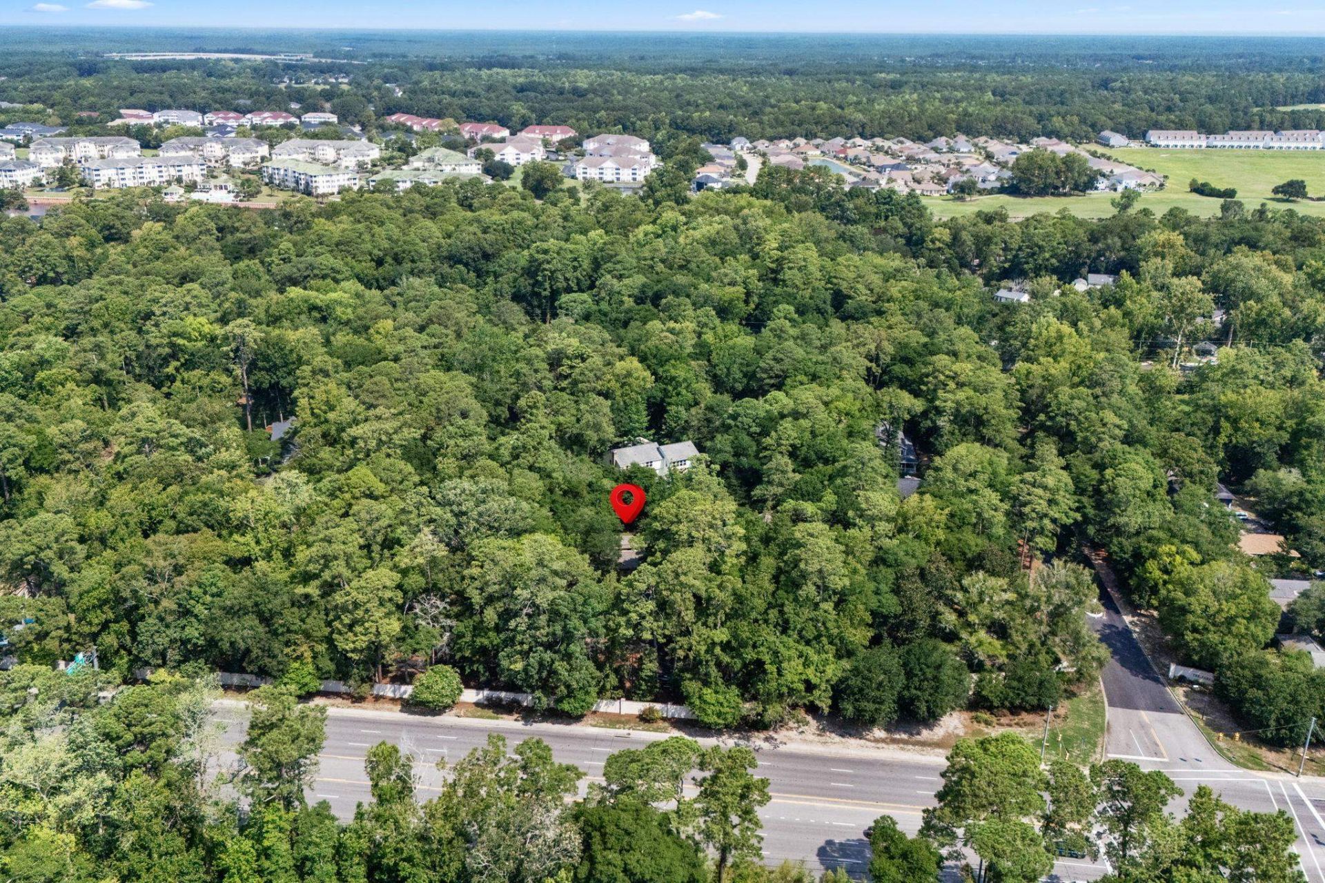 840 Little Creek Rd. Photo 46