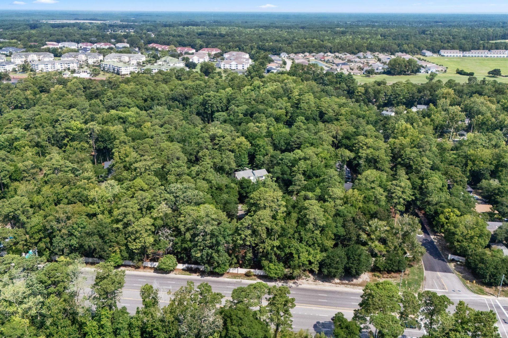840 Little Creek Rd. Photo 47