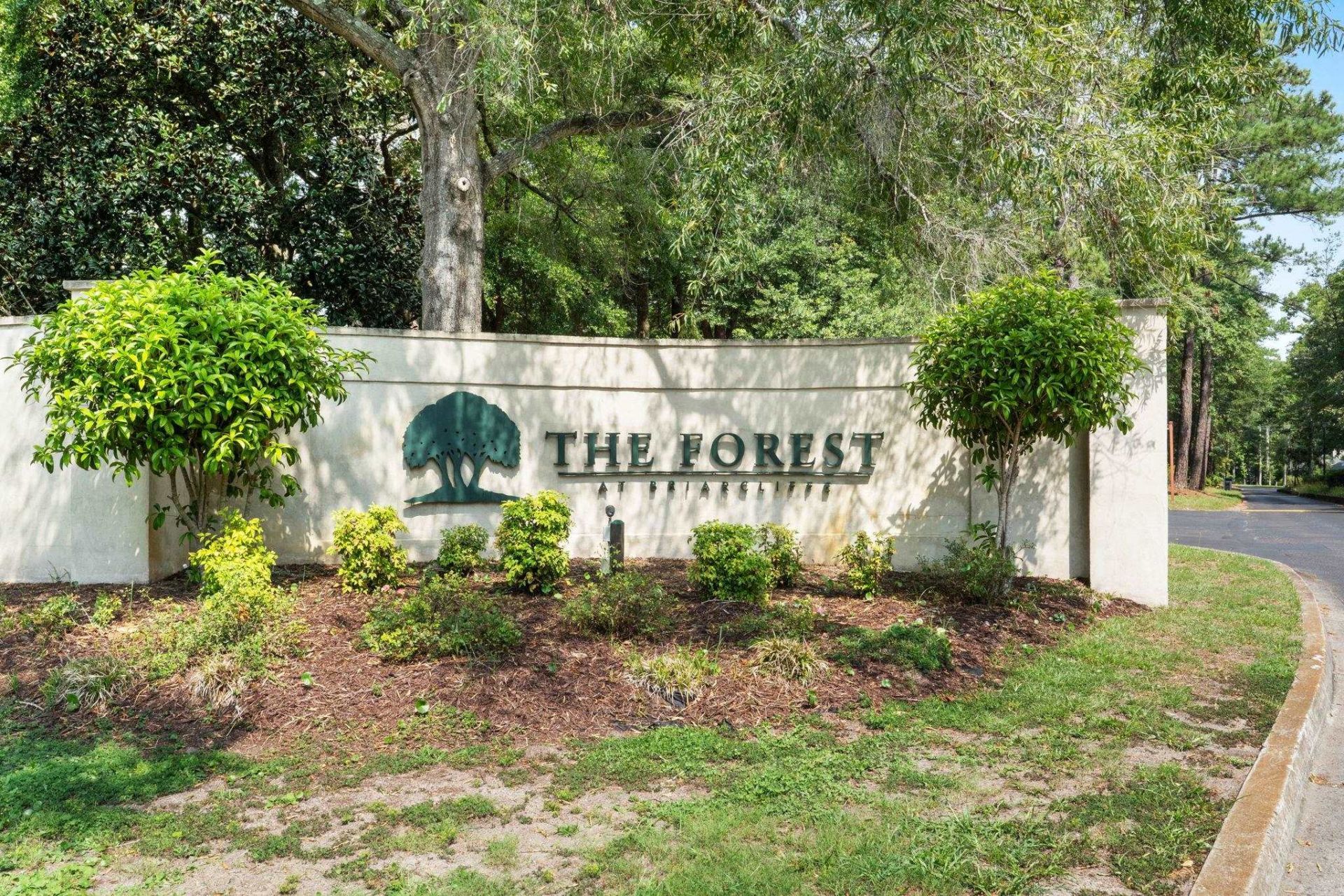 840 Little Creek Rd. Photo 48