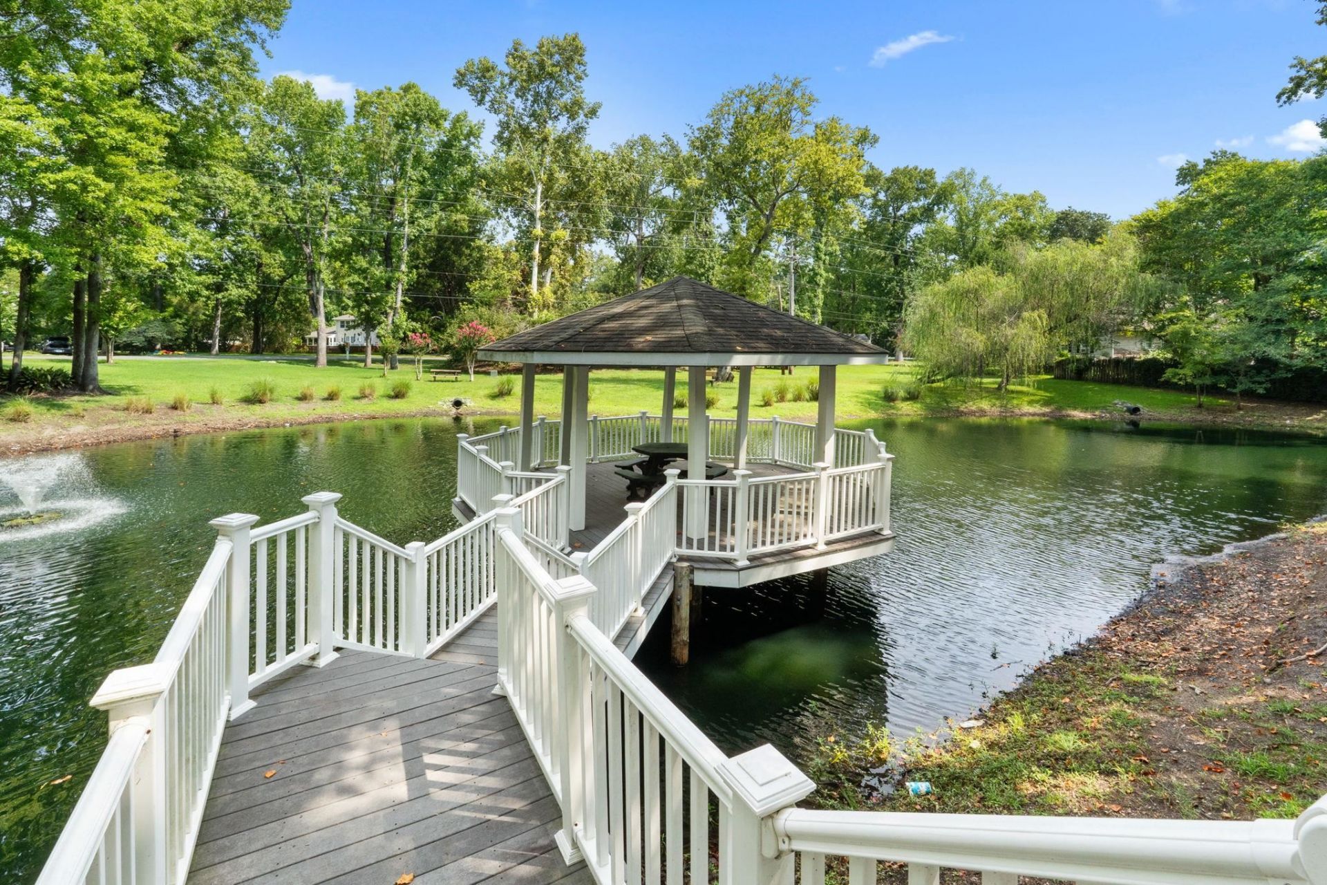 840 Little Creek Rd. Photo 49