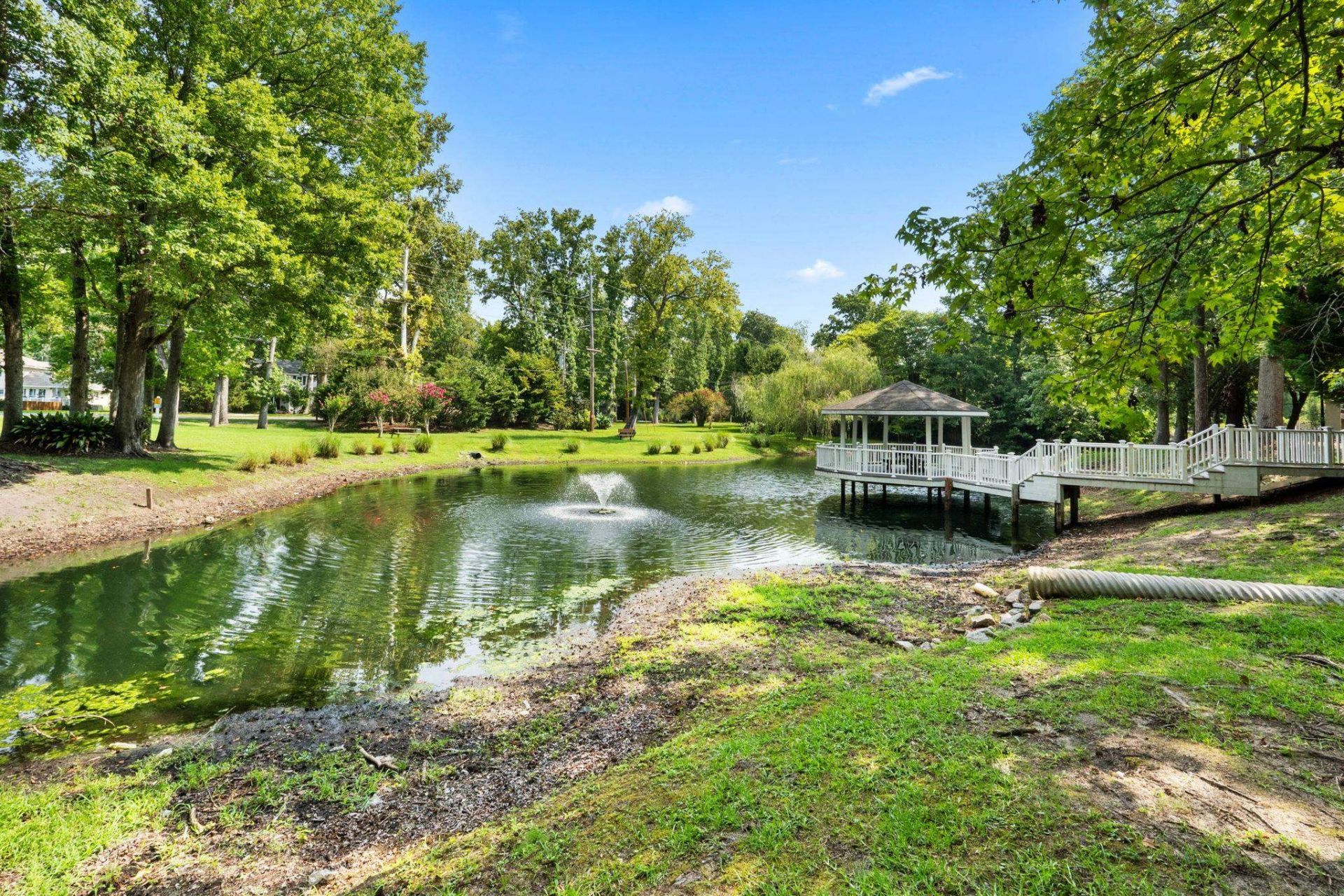 840 Little Creek Rd. Photo 50