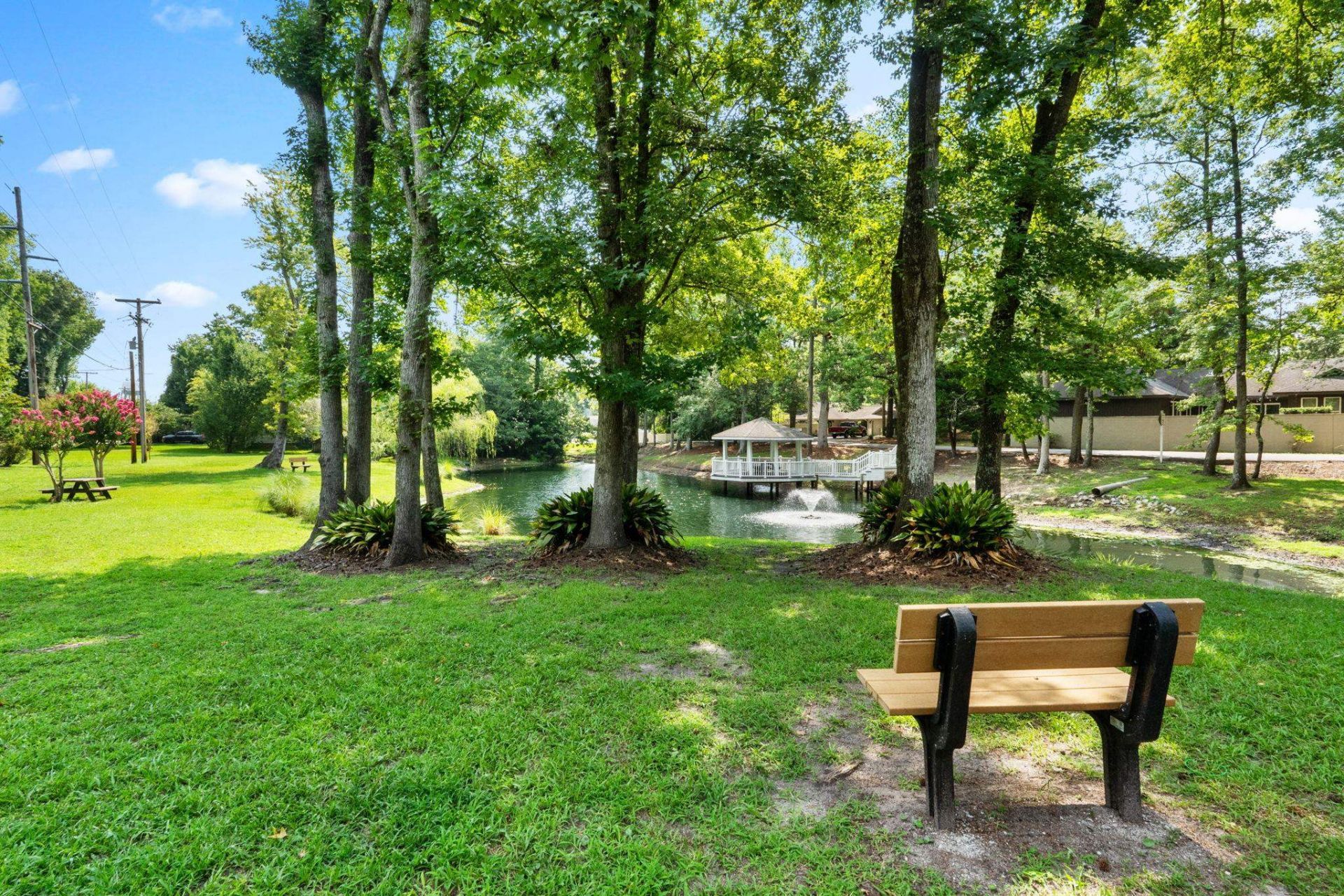 840 Little Creek Rd. Photo 51