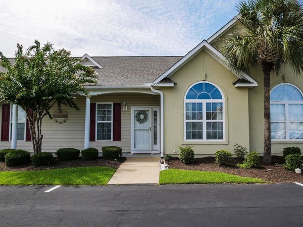 955 Wrigley Dr., Unit 21-3,21-3G, Myrtle Beach, SC 29588