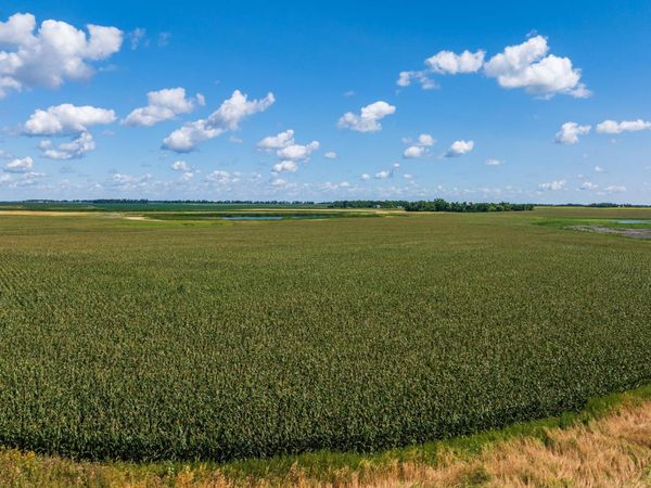 TBD 15 St SE Lot 1 , Wimbledon, ND 58492