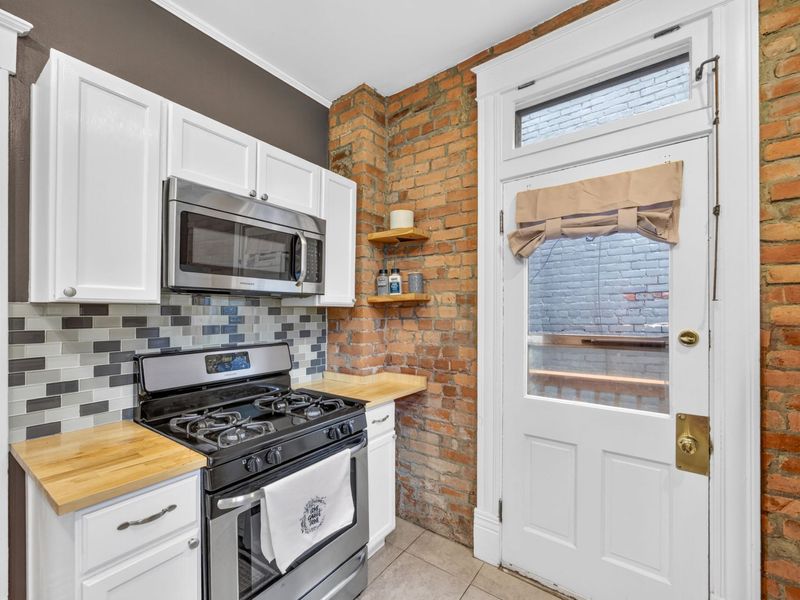 226 Retreat Street, Bellevue, KY 41073 Photo 13