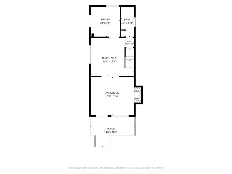 226 Retreat Street, Bellevue, KY 41073 Photo 15
