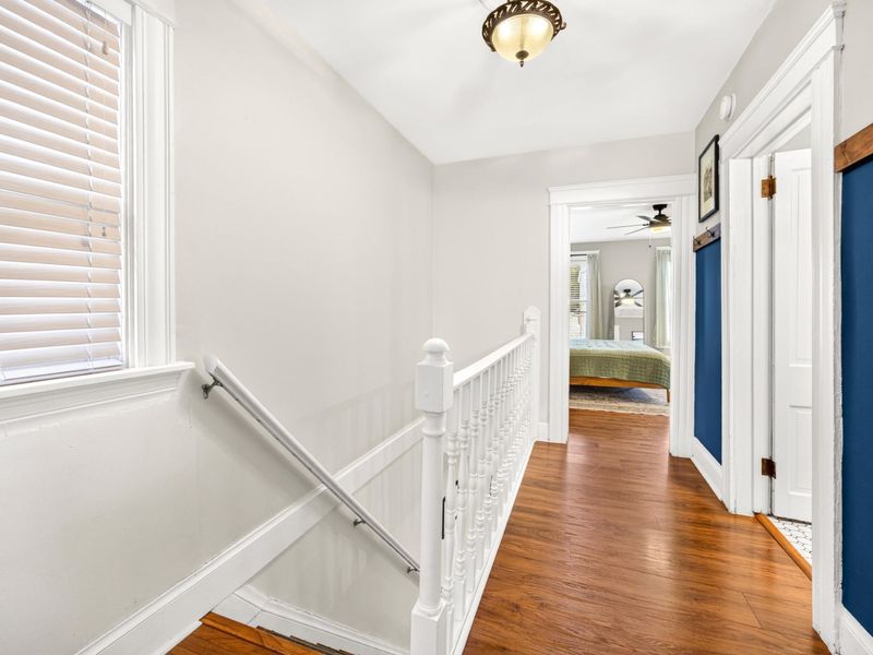 226 Retreat Street, Bellevue, KY 41073 Photo 16
