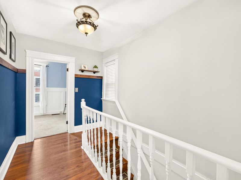 226 Retreat Street, Bellevue, KY 41073 Photo 17