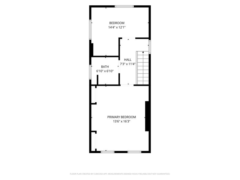 226 Retreat Street, Bellevue, KY 41073 Photo 25
