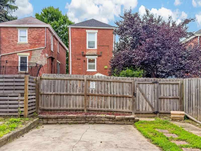 226 Retreat Street, Bellevue, KY 41073 Photo 29