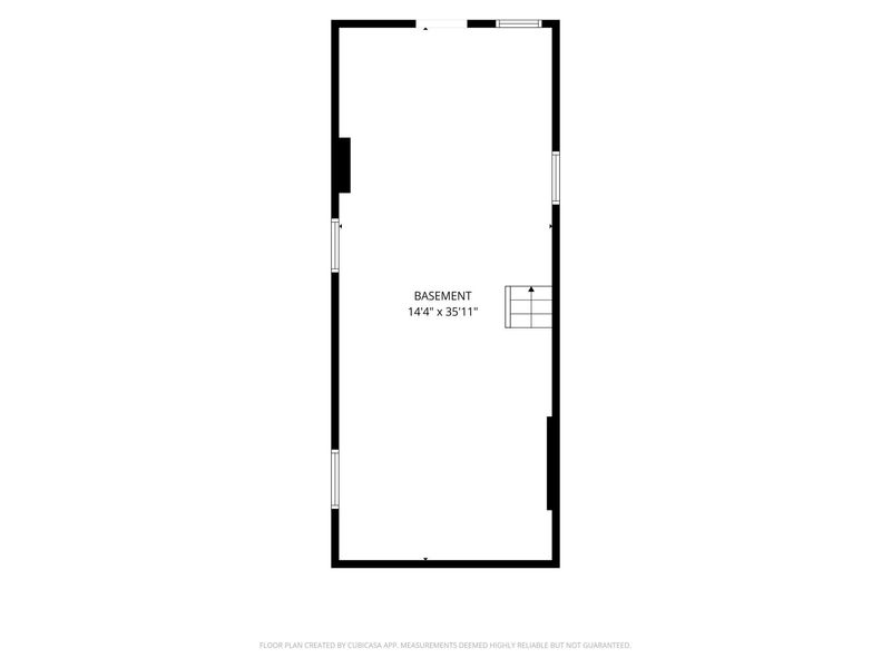 226 Retreat Street, Bellevue, KY 41073 Photo 34