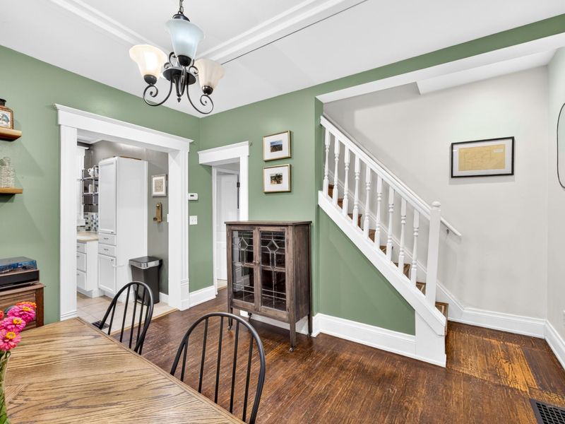 226 Retreat Street, Bellevue, KY 41073 Photo 7