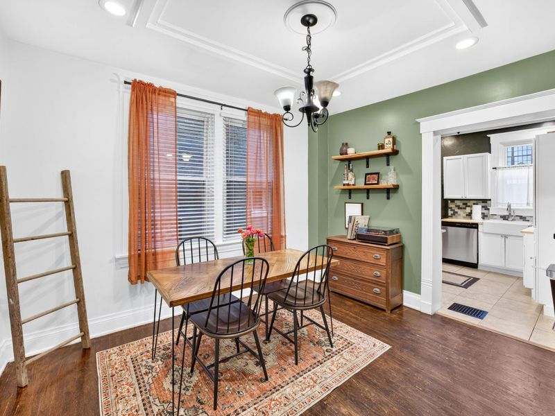 226 Retreat Street, Bellevue, KY 41073 Photo 8