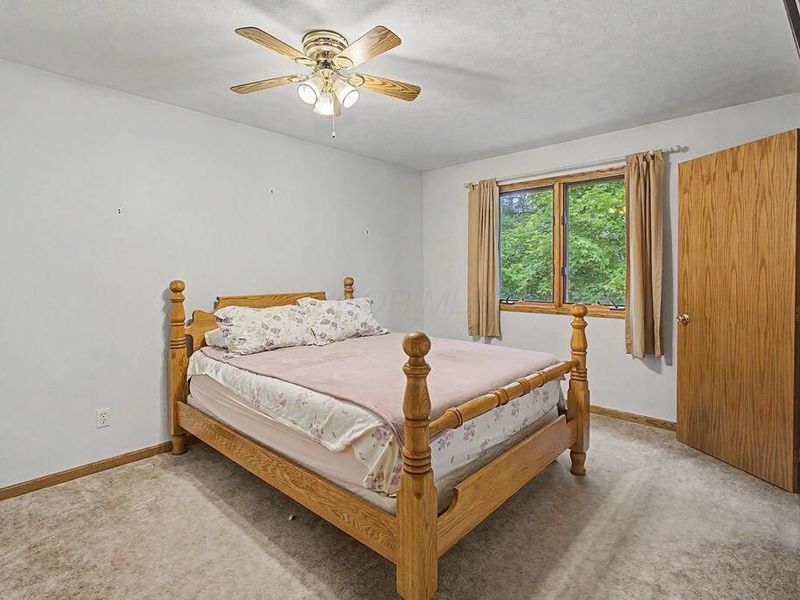 707 Greenbriar Circle , Howard, OH 43028 Photo 12