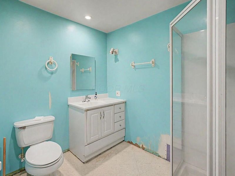 707 Greenbriar Circle , Howard, OH 43028 Photo 15