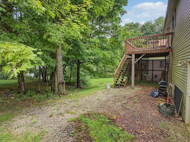 707 Greenbriar Circle , Howard, OH 43028 Photo 20