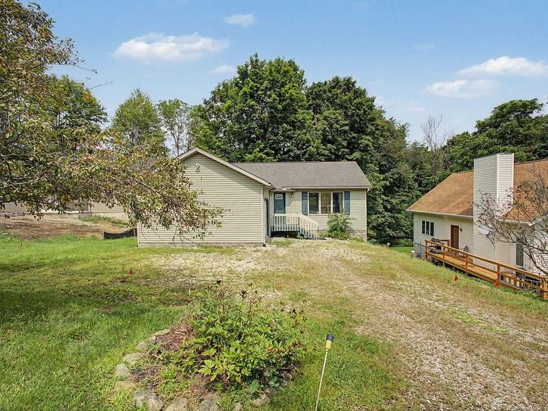 707 Greenbriar Circle , Howard, OH 43028 Photo 22