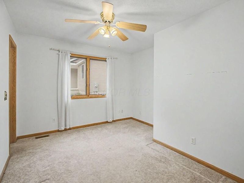 707 Greenbriar Circle , Howard, OH 43028 Photo 9