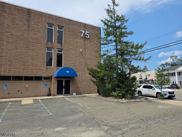 75 Bloomfield Ave, Denville, NJ 07834