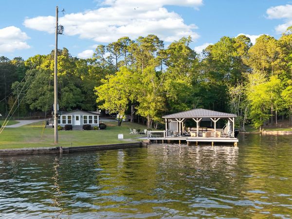 115 Mallard Trc, Jackson, GA 30233