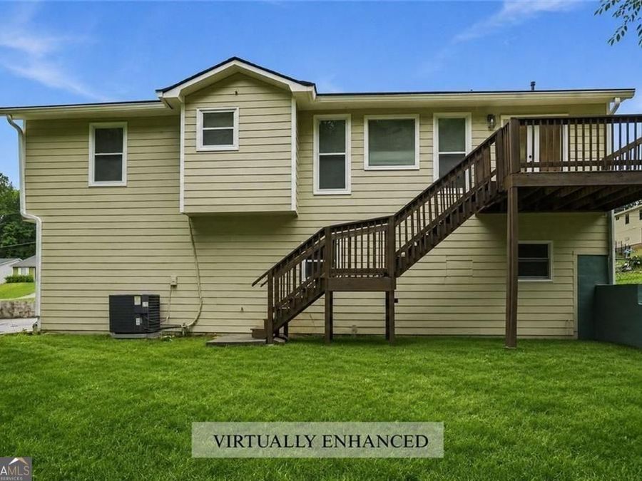 Property Image 31