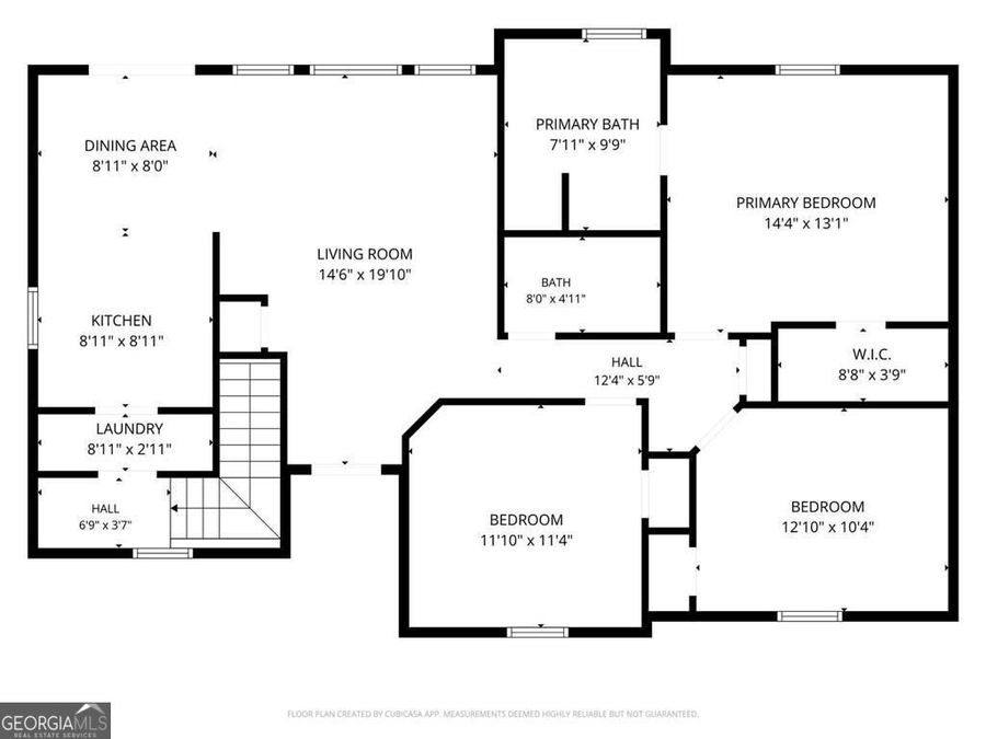 Property Image 34
