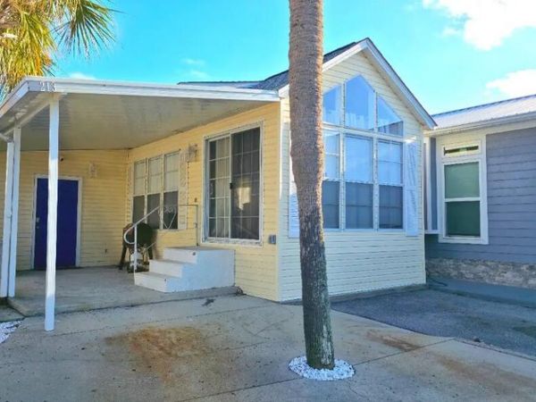 213 Squid Lane , Panama City Beach, FL 32408