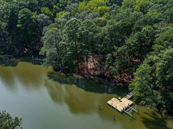 Lot 5 Holly Harbor Road, REEDVILLE, VA 22539