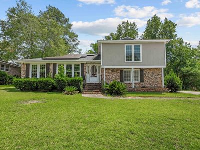 820 Rollingwood Trail, Columbia, SC 29210