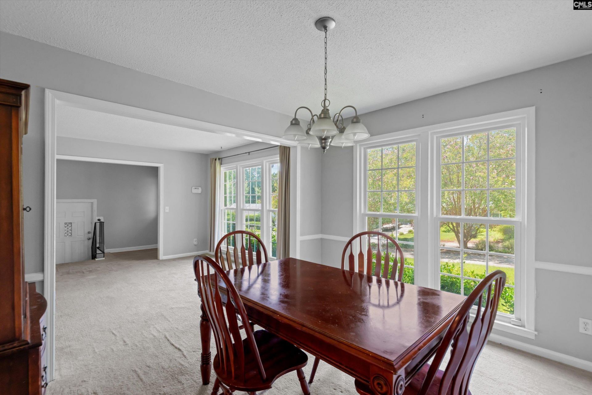820 Rollingwood Trail Photo 10