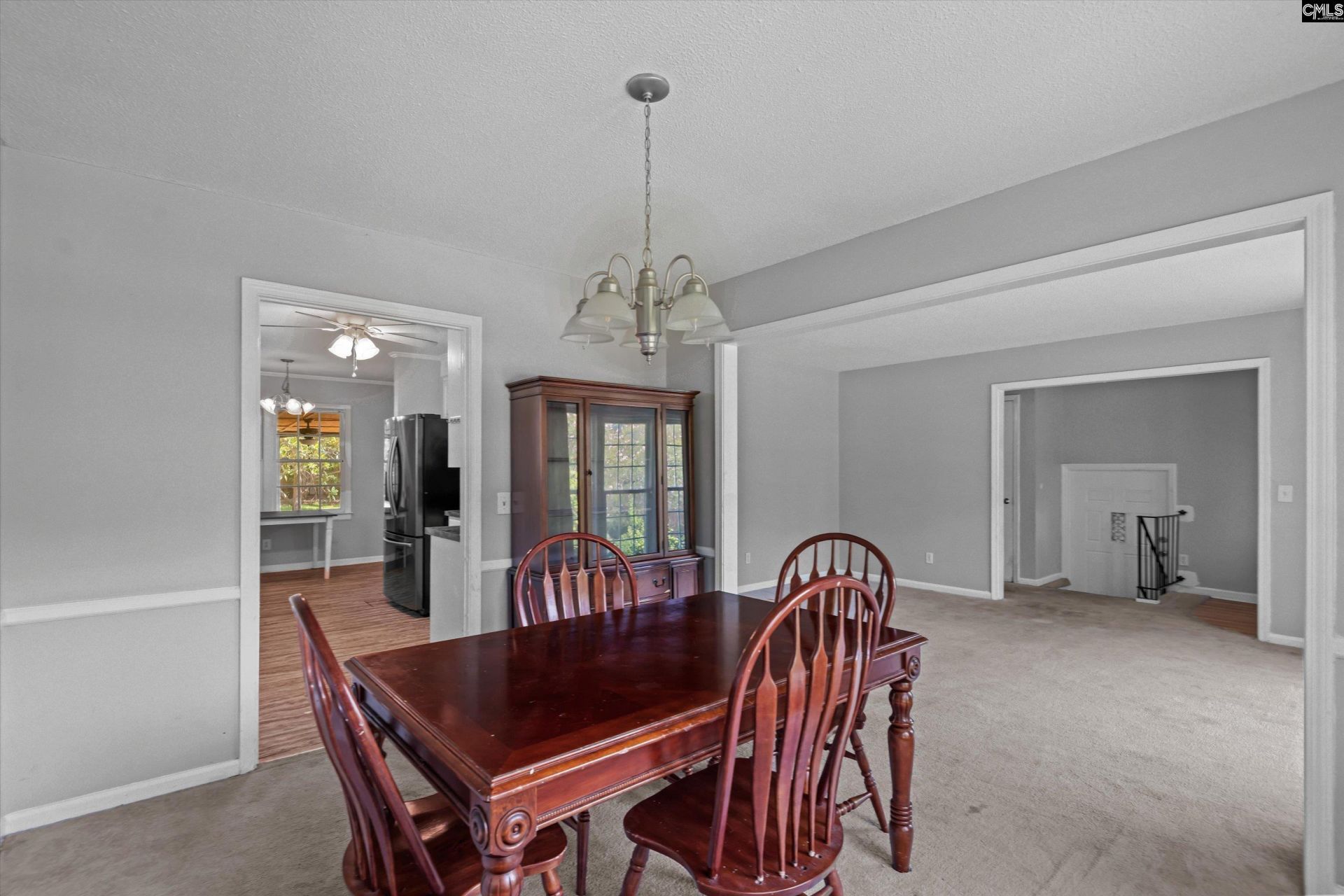 820 Rollingwood Trail Photo 11